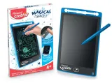 magiczny-tablet-maped-creativ-stan-opakowania-oryginalne