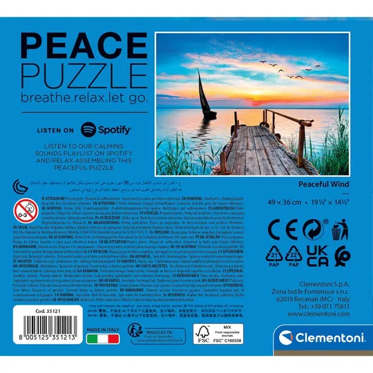 puzzle-500-peace-collection-peaceful-wind-35121-marka-clementoni