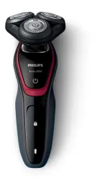 golarka-philips-s5130-06