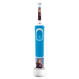 szczoteczka-elektryczna-oral-b-frozen-niebieska