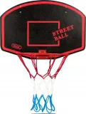 tablica-do-koszykowki-mala-kimet-street-ball-wymiary-tablicy-60x40-cm