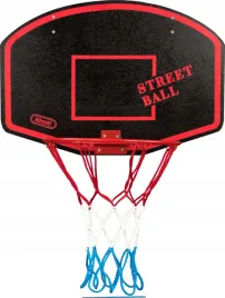 tablica-do-koszykowki-mala-kimet-street-ball-wymiary-tablicy-60x40-cm