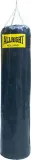 worek-treningowy-bokserski-50kg-allright-160x45-cm