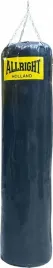 worek-treningowy-bokserski-50kg-allright-160x45-cm