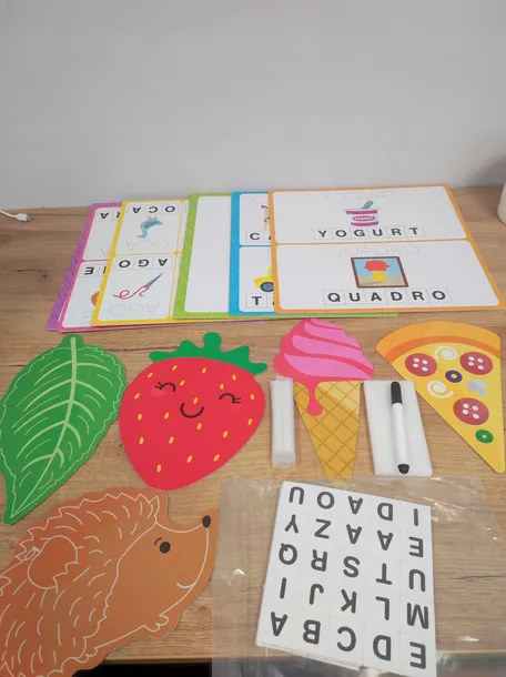 lisciani-montessori-tablice-edukacyjne-glebokosc-produktu-6-7-cm