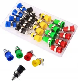 wtyk-bananowy-do-glosnikow-wzmacniaczy-terminal-glosnikowy-4mm-20szt