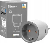 inteligentne-gniazdko-wifi-sonoff-s60tpf