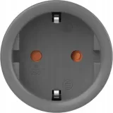 inteligentne-gniazdko-wifi-sonoff-s60tpf-rodzaj-gniazdko