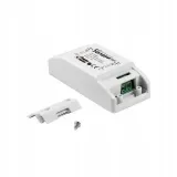 inteligentny-przelacznik-wifi-rf-433-sonoff-rf-r2-stan-nowy