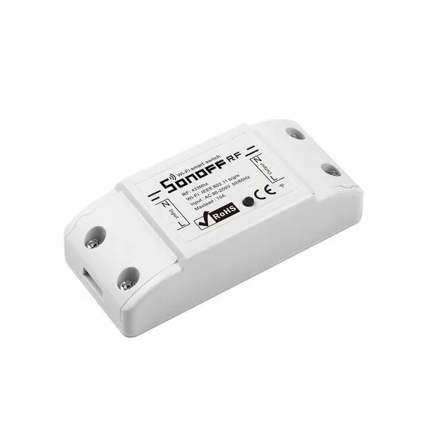 inteligentny-przelacznik-wifi-rf-433-sonoff-rf-r2-zasilanie-sieciowe