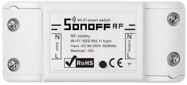 inteligentny-przelacznik-wifi-rf-433-sonoff-rf-r2-marka-sonoff