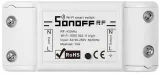 inteligentny-przelacznik-wifi-rf-433-sonoff-rf-r2-marka-sonoff