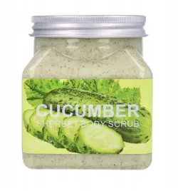 peeling-do-ciala-cucumber-sherbet-body-scrub-350-ml