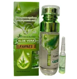 serum-do-twarzy-z-wyciagiem-z-aloesu-40-ml-3-ml-farres