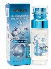 serum-do-twarzy-z-kwasem-hialuronowym-40-ml-3-ml-farres