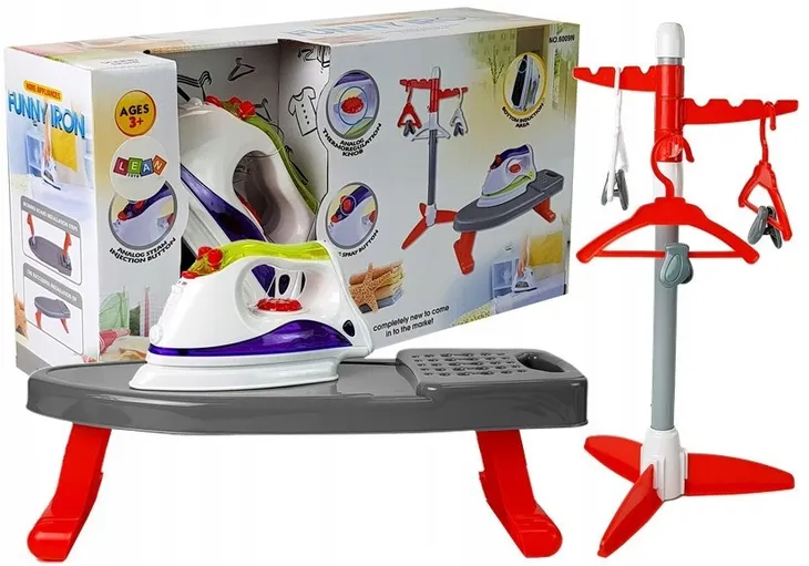 zestaw-do-prasowania-marka-leantoys