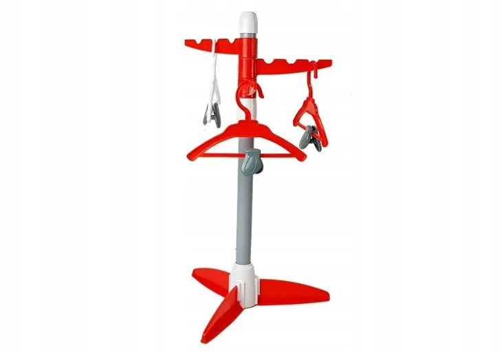 zestaw-do-prasowania-plec-chlopcy-dziewczynki