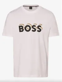 hugo-boss-t-shirt-meski-rozmiar-l-bialy