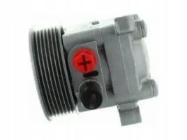 pompa-wspomagania-fiat-ducato-2-3