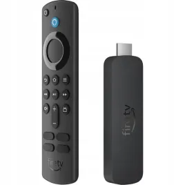 odtwarzacz-multimedialny-amazon-fire-tv-stick-4k-2024