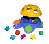 zolw-edukacyjny-leos-bohater-brak