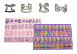 akcesoria-do-malowania-manicure-zabawki-do-dekoracji-bezpieczne-i-trwale