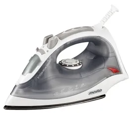 ms-5037-zelazko-parowe-2800w
