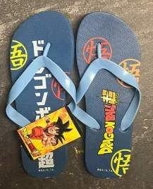 klapki-japonki-dzieciece-dragon-ball-rozmiar-35-36