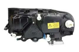 reflektor-swiatel-przednich-1el246-042-441