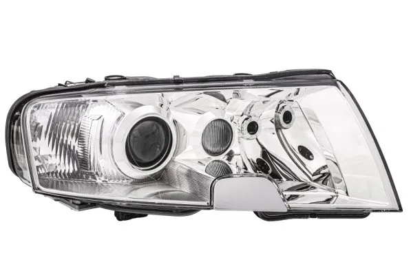 reflektor-swiatel-przednich-1el246-042-441-strona-zabudowy-prawa
