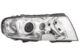 reflektor-swiatel-przednich-1el246-042-441-strona-zabudowy-prawa