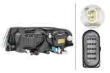 reflektor-swiatel-przednich-1el246-042-441-rodzaj-swiatel-mijania-tradycyjne-halogenowe