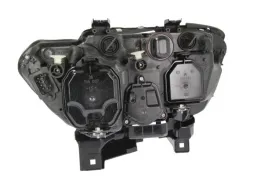 reflektor-swiatel-przednich-1el158-083-011