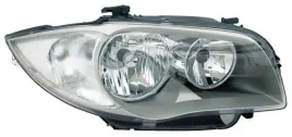 reflektor-swiatel-przednich-20-0650-05-2-tyc