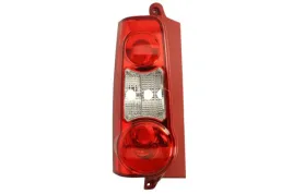 lampa-zespolonych-swiatel-tylnych-11-11382-01-2-tyc