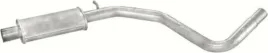 tlumik-fiat-stilo-1-9-jtd-01-srodkowy-07-413al-plo