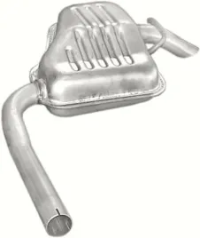 tlumik-ford-mondeo-2-0-93-97-tylny-prawy-08-233al-plo