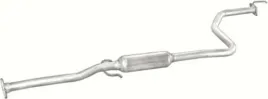tlumik-honda-concerto-1-5-1-6-89-95-srod-09-95al-plo