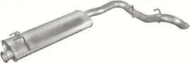 tlumik-renault-master-2-8td-97-01-tylny-21-273al-plo