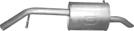 tlumik-tyl-19-184al-plo