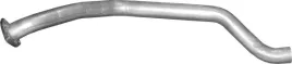 rura-wyd-przod-audi-a4-1-9d-00-01-142al-plo