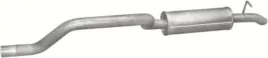tlumik-lublin-29t-lub-3-z-rura-tylna-37-06al-plo