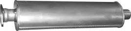 tlumik-srodek-volvo-xc90-2-4d-03-31-14al-plo