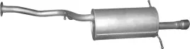 tlumik-tyl-subaru-legacy-2-5-98-46-32al-plo