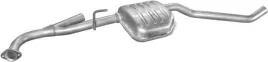 tlumik-opel-omega-b-17-591al-plo