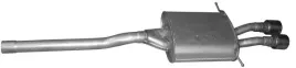 tlumik-tyl-mini-59-07al-plo