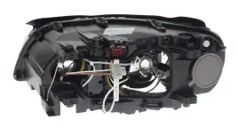 reflektor-swiatel-przednich-20-11949-35-2-tyc