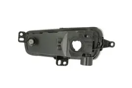lampa-przeciwmgielna-19-6147-01-9-tyc