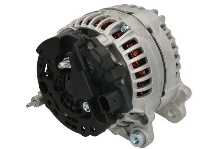 alternator-063731986010