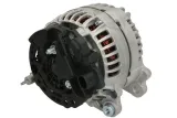 alternator-063731986010